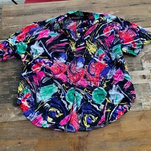 90s Shirt